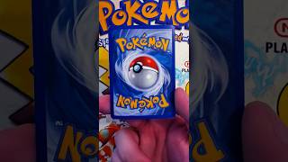 DRAGON FRONTIER HOLO #pokemoncards #pokemontcg #pokemon #pikachu #charizard #mewtwo #mew #tcg #psa