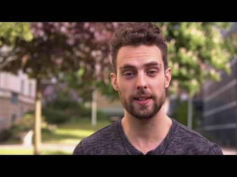 Röster om manlighet - psykisk hälsa