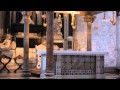 Италия, г. Бари, Храм Святого Николая Чудотворца 