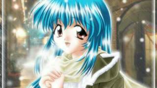 trance dj gert - give me some more