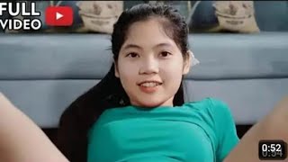 Download lagu XXL XXL XXL XXL FREESTYLE 2024 |XXL 2024 | Xxwd5000xa | XXL XXL XXL XXL FREESTYLE mp3