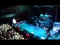 Break Stuff Limp Bizkit