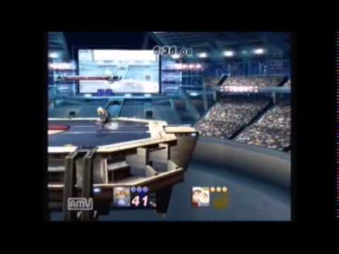 (CSR 8-16-2014 Grand Finals) Drephen vs Fumbles