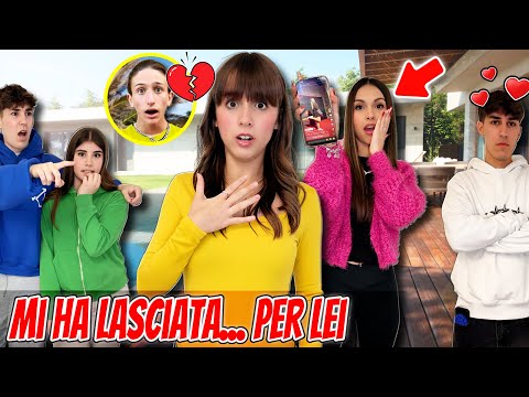 Letizia4ever and 2 more