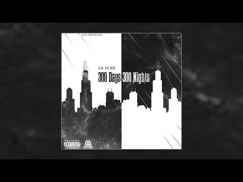 K Smith - Young N****s feat. Lil Durk & Tracy T (Official Audio)