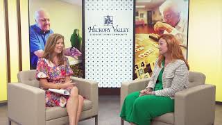 hickory valley 7 10 25