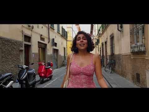 Hêja - Derî Lêket (Official Video) | Stranên Neşuştî |