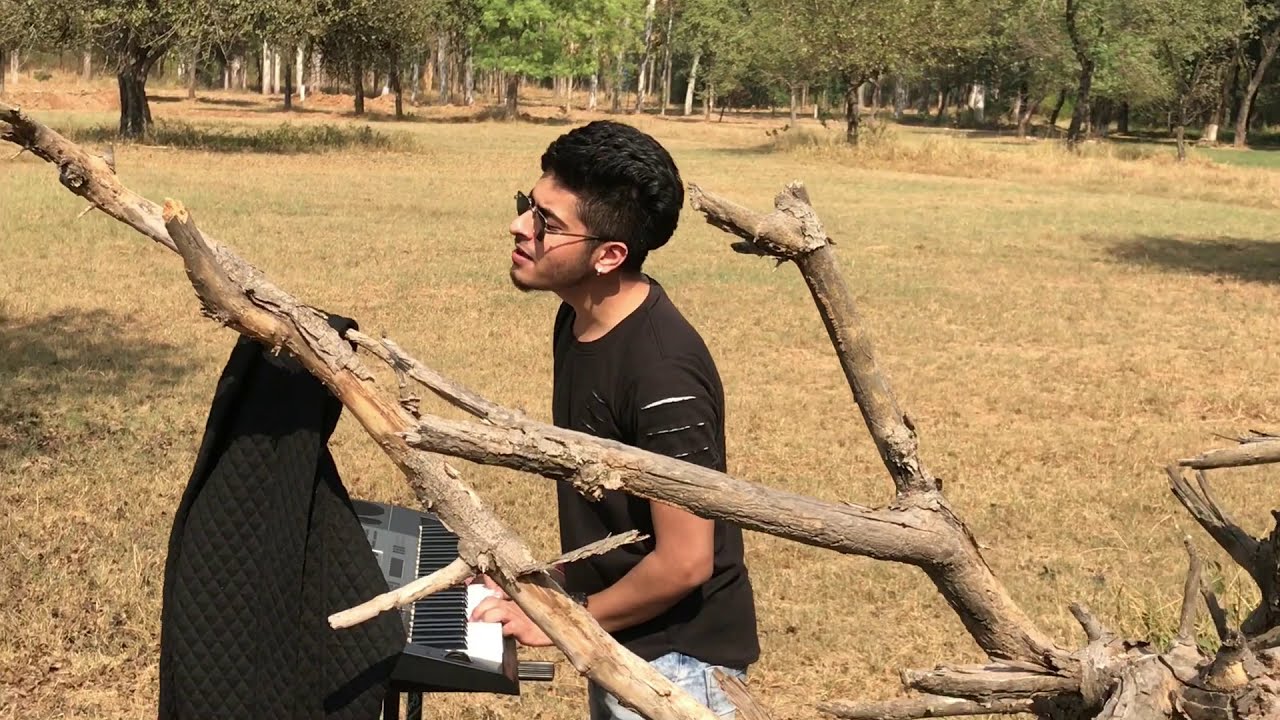 Do Gallan(REPRISE) || Raj Dhiman || Garry Sandhu || Fresh Media Records