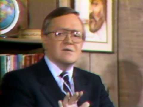 OTS-64 Mini Bible College - Old Testament Survey # 64