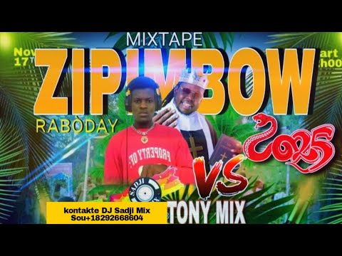 𝑫𝑱 𝑺𝑨𝑫𝑱𝑰 𝑴𝑰𝑿🦅100K and 2 more