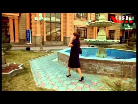 708  Shahnozabonu   Sevgimning bahori