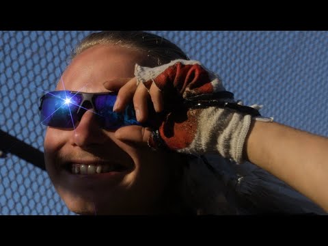 Sinai Vessel "Laughing" [official video]