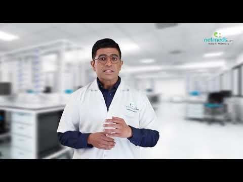 100mg ab-flo acebrophylline capsule