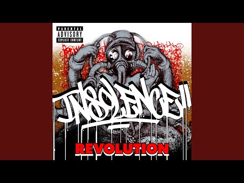 1-2, 1-2 (feat. Sen Dog)