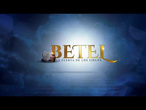 Betel ( Batería ) - Jaime Øspino / Cover