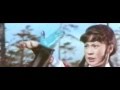 Two Great Cavaliers 1978 Trailer