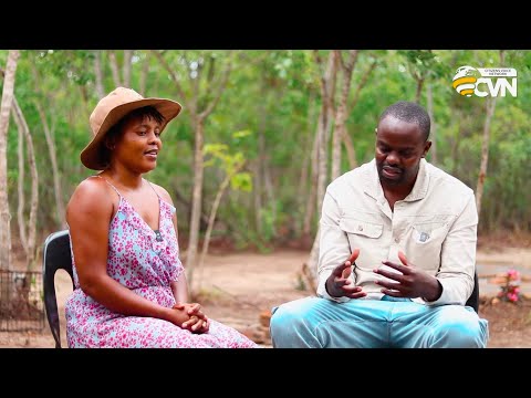 Meet 32-year-old farmer transforming a 6-hectare jungle into a thriving agricultural & tourism hub