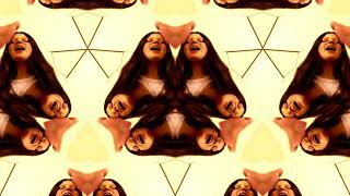 &quot;CONTENT! (Slow hands parody video)&quot; Fan Video