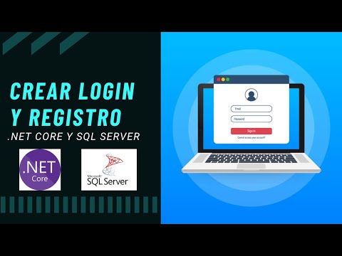 Aptitudes que debes tener para ser un programador