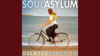 Take Manhattan (Commentary)