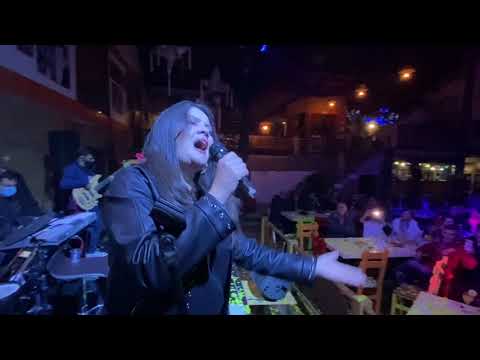 La Máquina del tiempo spot 2021