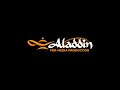الجوكر و اشرقت احمد - كلنا وياك ( كليب ) انتاج علاء الدين فيلم - El Joker & Ashrakat - Kolna Wayak الجوكر و اشرقت احمد - كلنا وياك ( كليب ) انتاج علاء الدين فيلم - El Joker & Ashrakat - Kolna Wayak