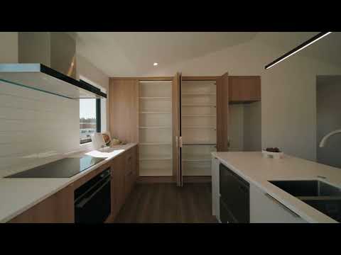 7 Buttercup Street, Wanaka, Otago, 4 Bedrooms, 2 Bathrooms, House