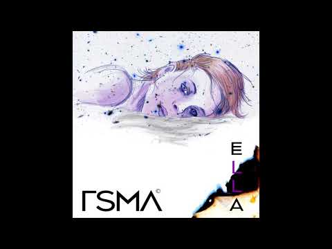(R.S.M.A.) - Ella