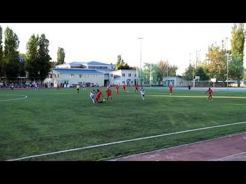 FDC Vista 14 10 2019