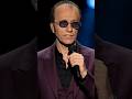 I Started a Joke-Bee Gees #music #60s #classicsongs #introduction #Voice House