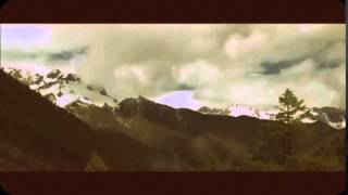 Pink Floyd   Surfacing (Vintage Version)