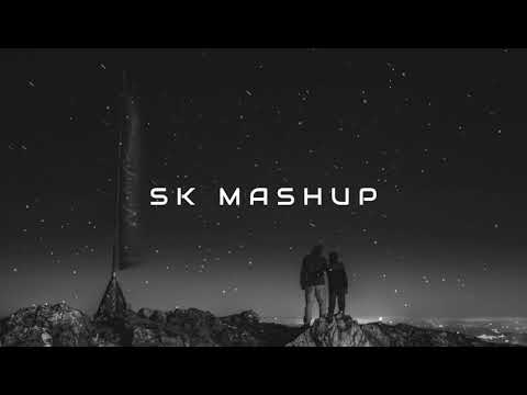 Osvaldorio - You're The Kind (ft. Sheila Dara Aisha)