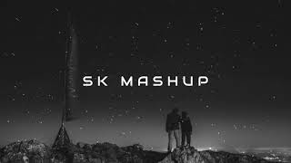 Osvaldorio - You&#39;re The Kind (ft. Sheila Dara Aisha)