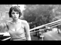Norah Jones - She's 22 