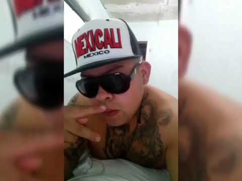 El corrido del cómpa Burger