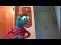 Herman Sings I Love My Elbows