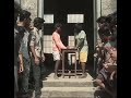 Vijay New Movie Master Full Video Song Telugu Songs Master Telugu Songs Kutty Story Chitti Story
