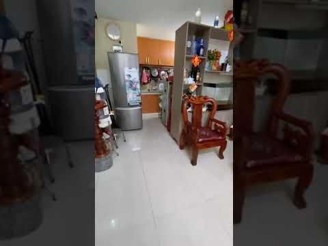 BÁN NHÀ CHÍNH CHỦ - TRẦN VĂN QUANG, P.10, Q.TÂN BÌNH
