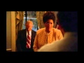 West Wing - Who's the President? - S02E01