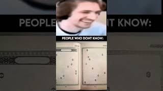 Download lagu Hanya al quran kosong🤓 mp3