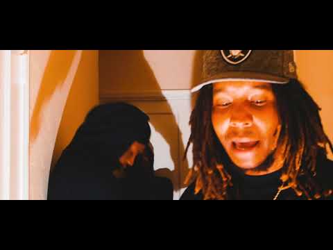 Rico Mazzi - "Slide For Me" ( Short Film ) Dir By XITPROFILMS