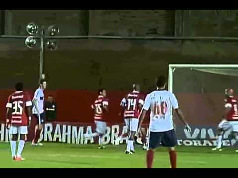 Kléberson - Bahia [23-09-2012] (000)