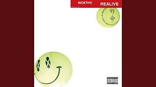 Download lagu ALL GOOD mp3 Download lagu ALL GOOD mp3