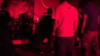 denial of existence-viral infection (covered from brutal truth).wmv