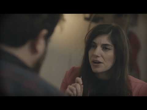 DINNER SCENE