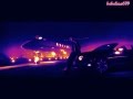 Akcent feat Shahzoda- All Alone [NEW SONG 2012 ...