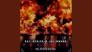 Don&#39;t Get Too Comfortable (feat. Rich Quick)