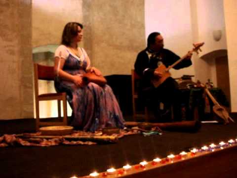 ZDÁLO SA MĚ ZDÁLO...........