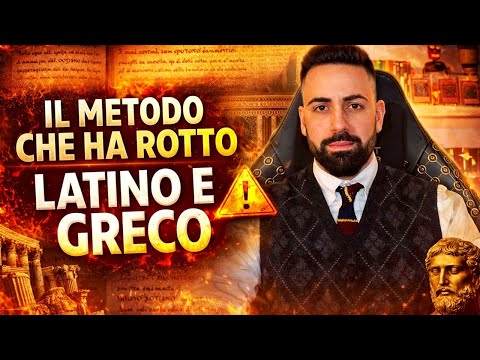 Dammi 5 minuti e Rivoluzionero la tua traduzione di Latino