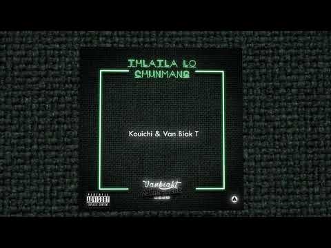 Vanbiak T - Rumnak (feat. Kouichi) (Official Visualizer)